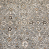 Safavieh Sterling Collection Ridge Indoor Area Rug
