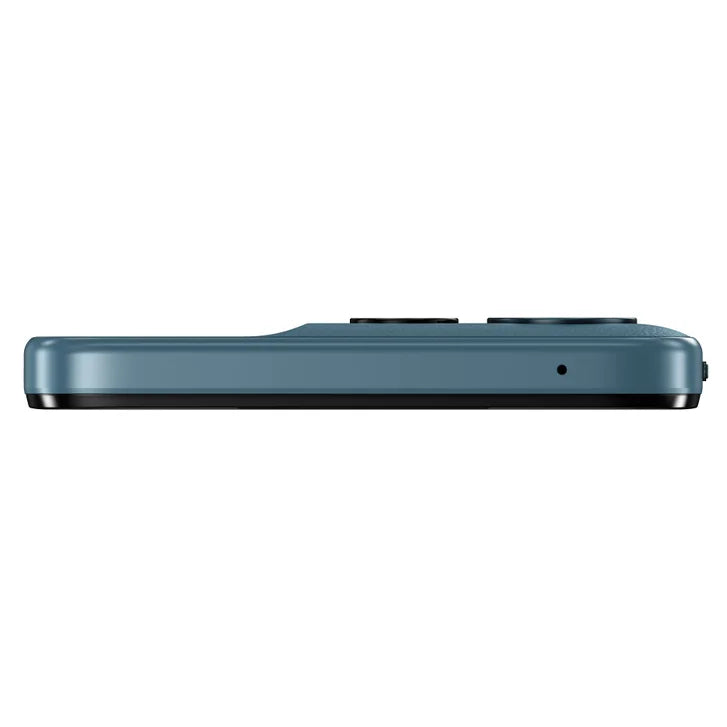 Motorola G Play 64GB Unlocked Smartphone (2026)