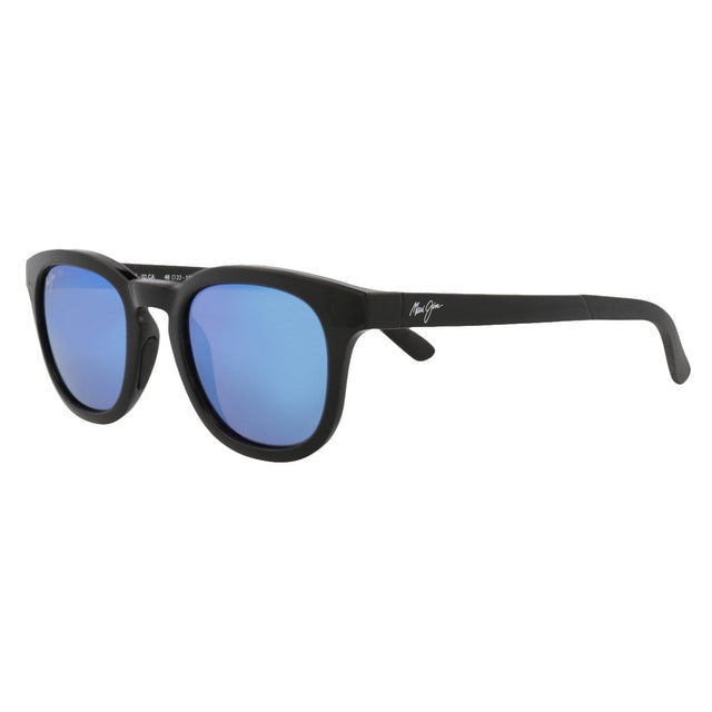 Maui Jim Koko Head Polarized Sunglasses A8