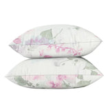 Swiss Collection - Bed in a Bag