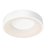 Artika Aiden Flush Mount Ceiling Light