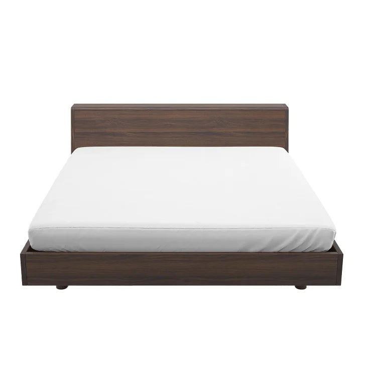 Swiss Collection - Bed in a Bag