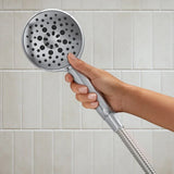 Kohler Assert Multifunction Handshower