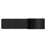 Heali Pro Sports Tape, 3 x 20 strips