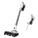 Tineco GO 205 Stick Vacuum with Bonus Mini Power Brush and Flex Extension Hose