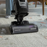 Bissell PowerGlide Plus Lift-Off Pet Upright Vacuum