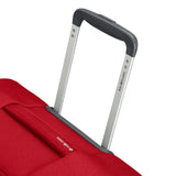Samsonite - Rhapsody Superlite, Softside Medium Spinner Case