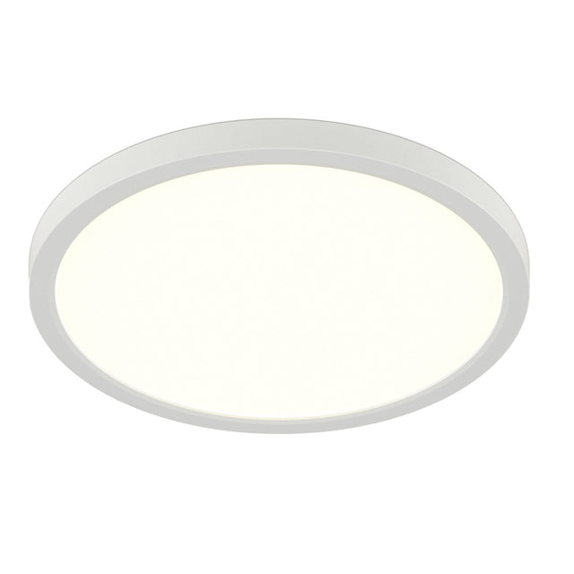 Bazz Lunas LED Flush Mount Ceiling Light M7