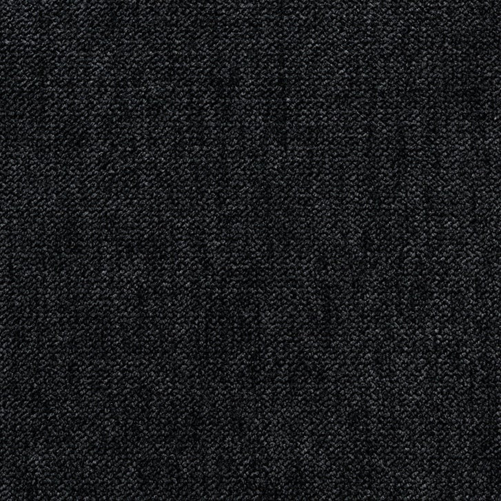 Minhas Fabric Sofa