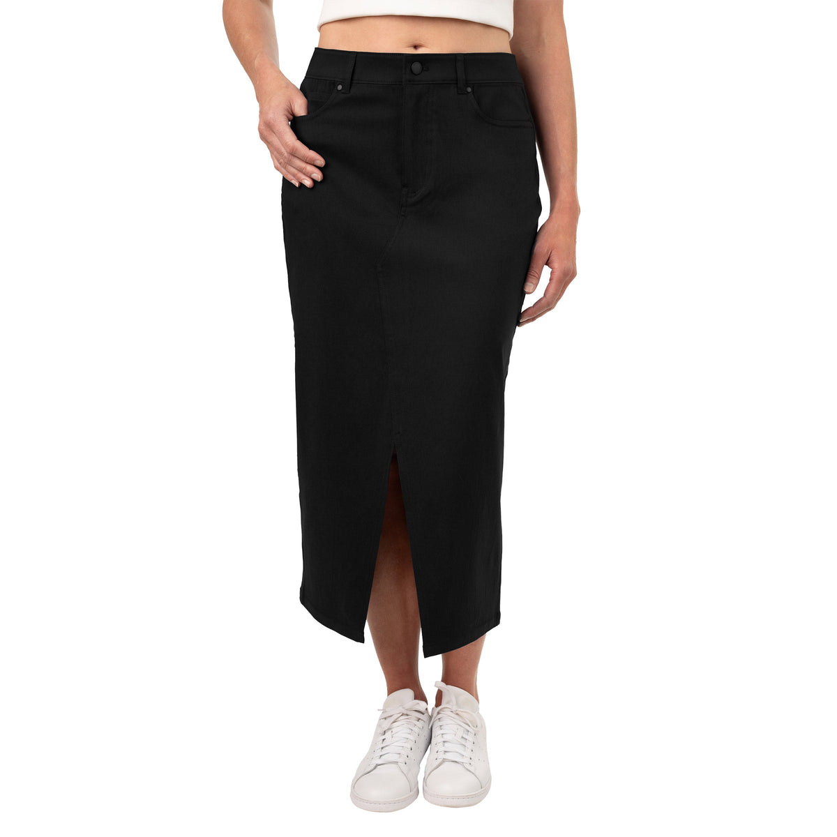 United Colors of Benetton Women's Pencil Skirt