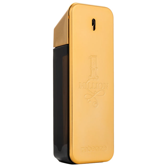 Paco Rabanne 1 Million for Men, Eau de toilette, 100 mL L9