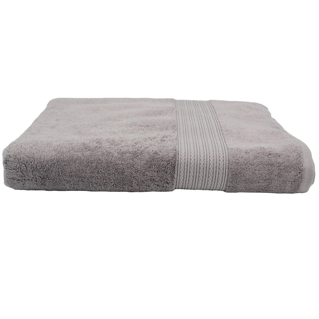 Empress Bath Sheet P2