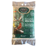 Premium Song Wild Bird Seed, 15kg