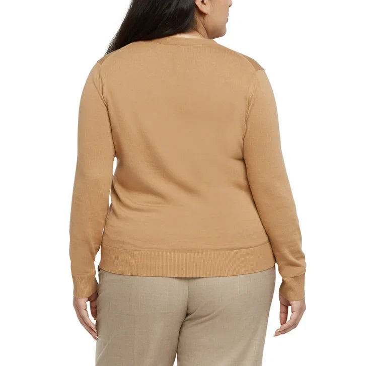 Banana Republic Women's Crewneck Sweater