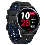 Reebok Pulse Sports Smart Watch