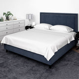 Opulent - Rayon from Bamboo Sheet Set