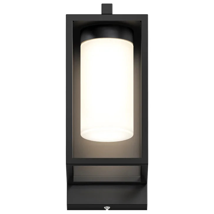 Artika Aurel LED Wall Light