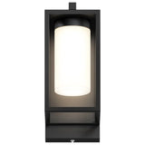 Artika Aurel LED Wall Light