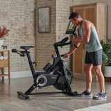 Proform Carbon Pro10 Bike