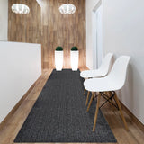 Lanart Nordic Commercial & Residential Waterproof Utility Runner