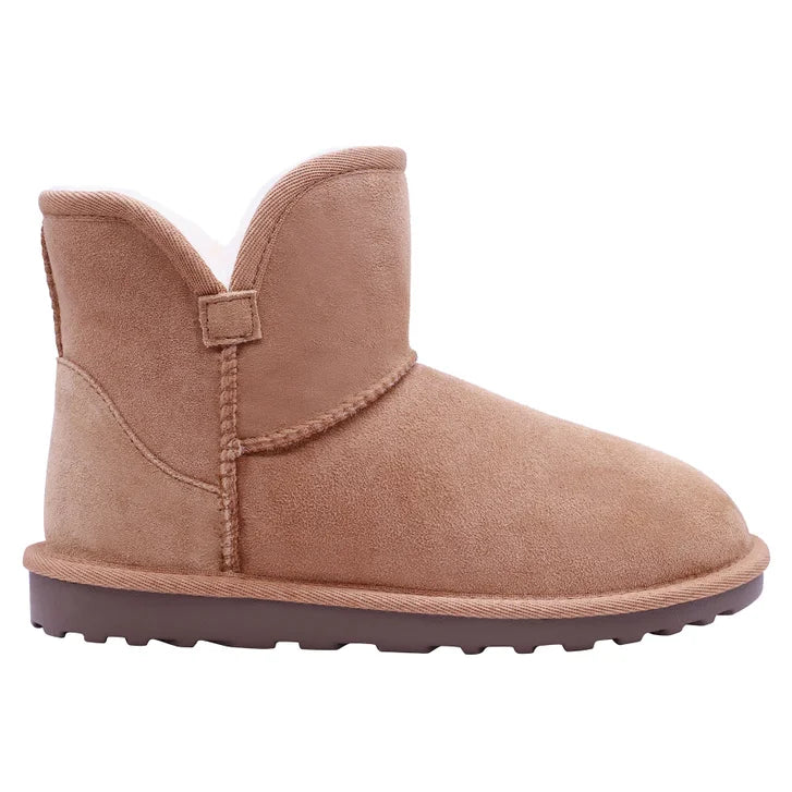 Kirkland Signature Kids’ Shearling Boot