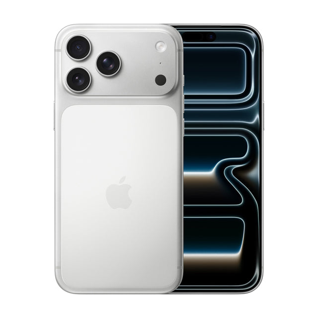 Apple iPhone 17 Pro Unlocked G6