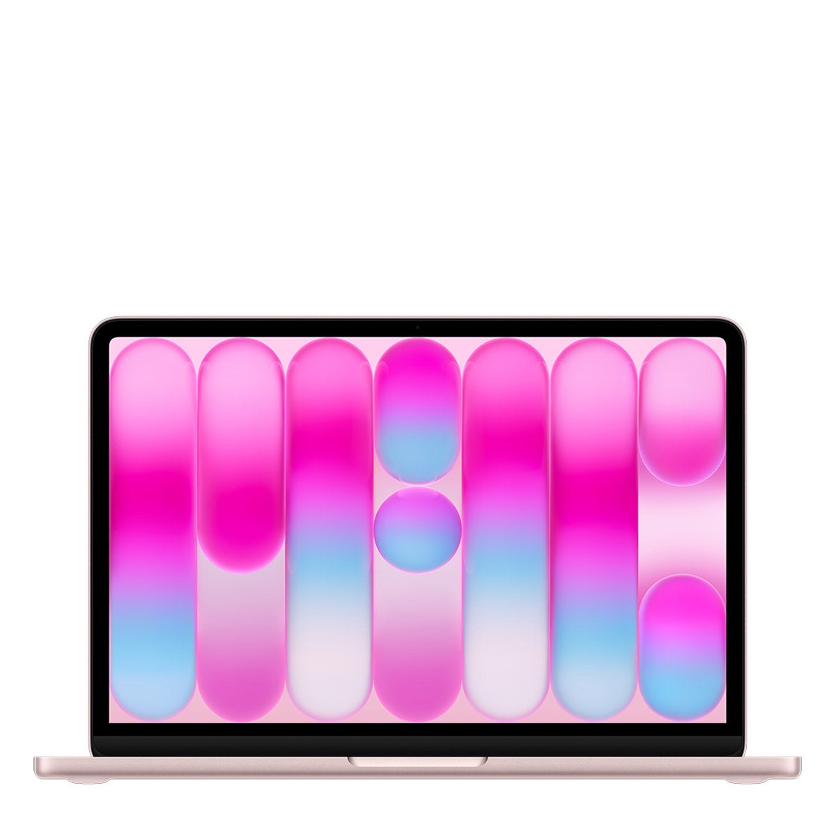 Apple MacBook Neo 13 in., Apple A18 Pro Chip - 8 GB RAM, 256 GB SSD