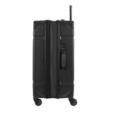 Swissgear 7639 2-piece Hardside Set