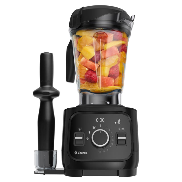 Vitamix Alta Pro Blender I0