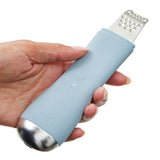 PMD Wave Pro Advanced Skin Spatula Device