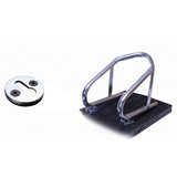 Erickson Motorcycle Transportation Kit