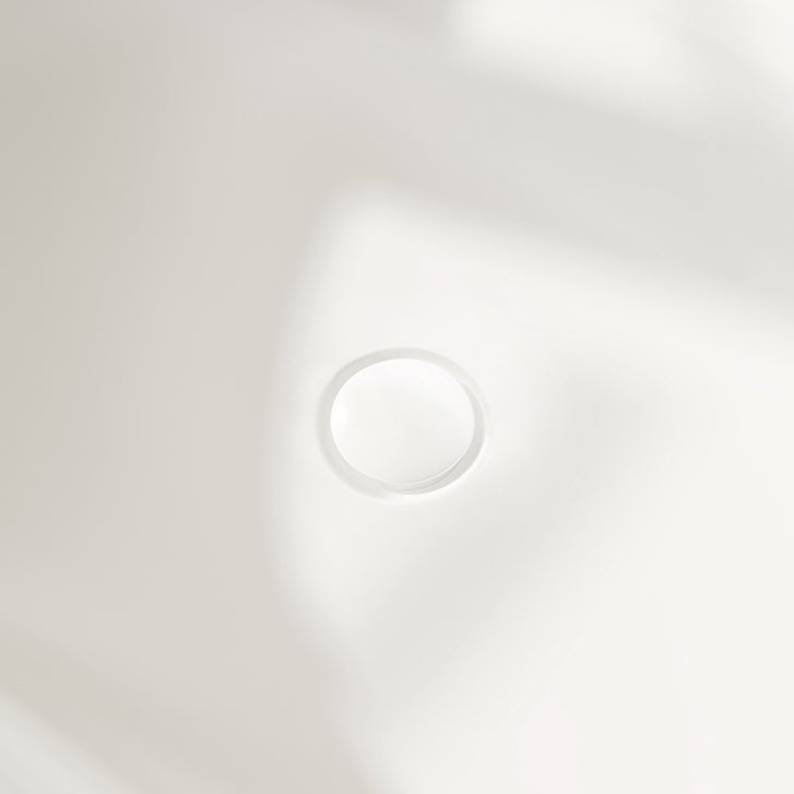 OVE Decors Niko Freestanding Bathtub