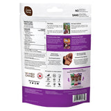 The Little Cacao Co. Protein Chocolate Mini Cups, 2 × 338 g