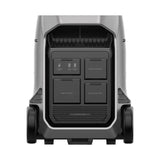 EcoFlow DELTA Pro 3 Portable Power Station
