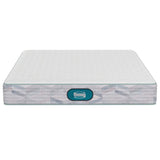 Simmons Atlas 24.1 cm (9.5 in.) Mattress or Set