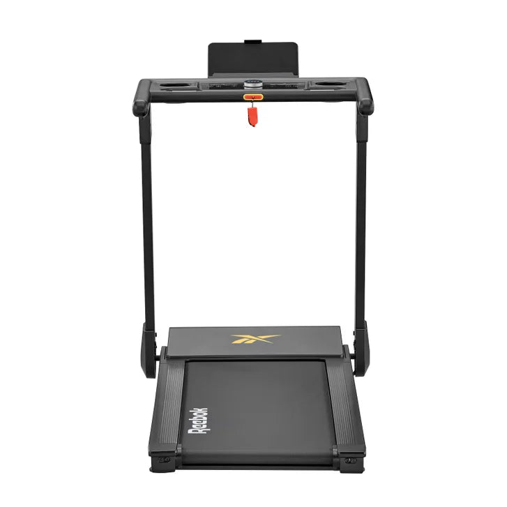 Reebok i-Run 5 Treadmill