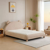 Aesthtik Kids Bear Bed