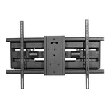 Kanto 50" - 100" Full Motion TV Wall Mount