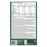Simply Protein Crispy Snack Bars, 18 × 40 g