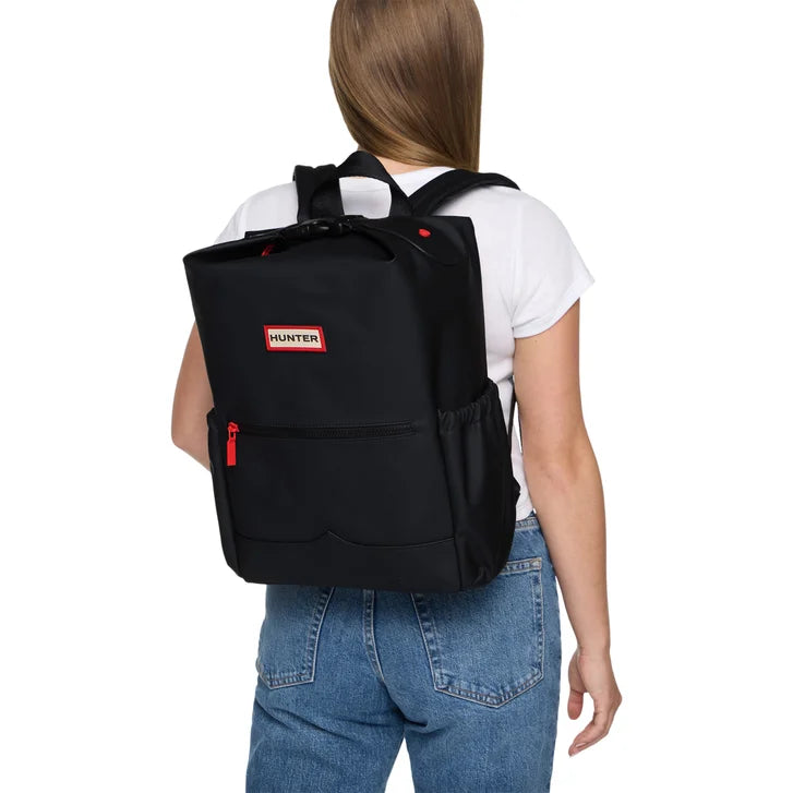 Hunter Backpack