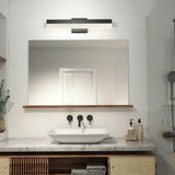 Artika Bubble Bar Integrated LED Vanity Light