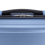 Bench Caelum Hardside Carry-on