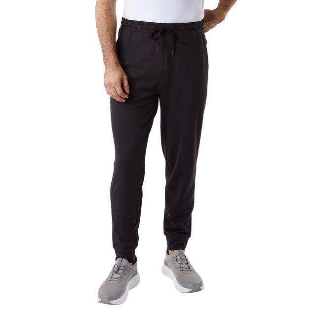 32 Degrees Men's Joggers W6