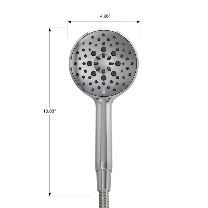 Kohler Assert Multifunction Handshower