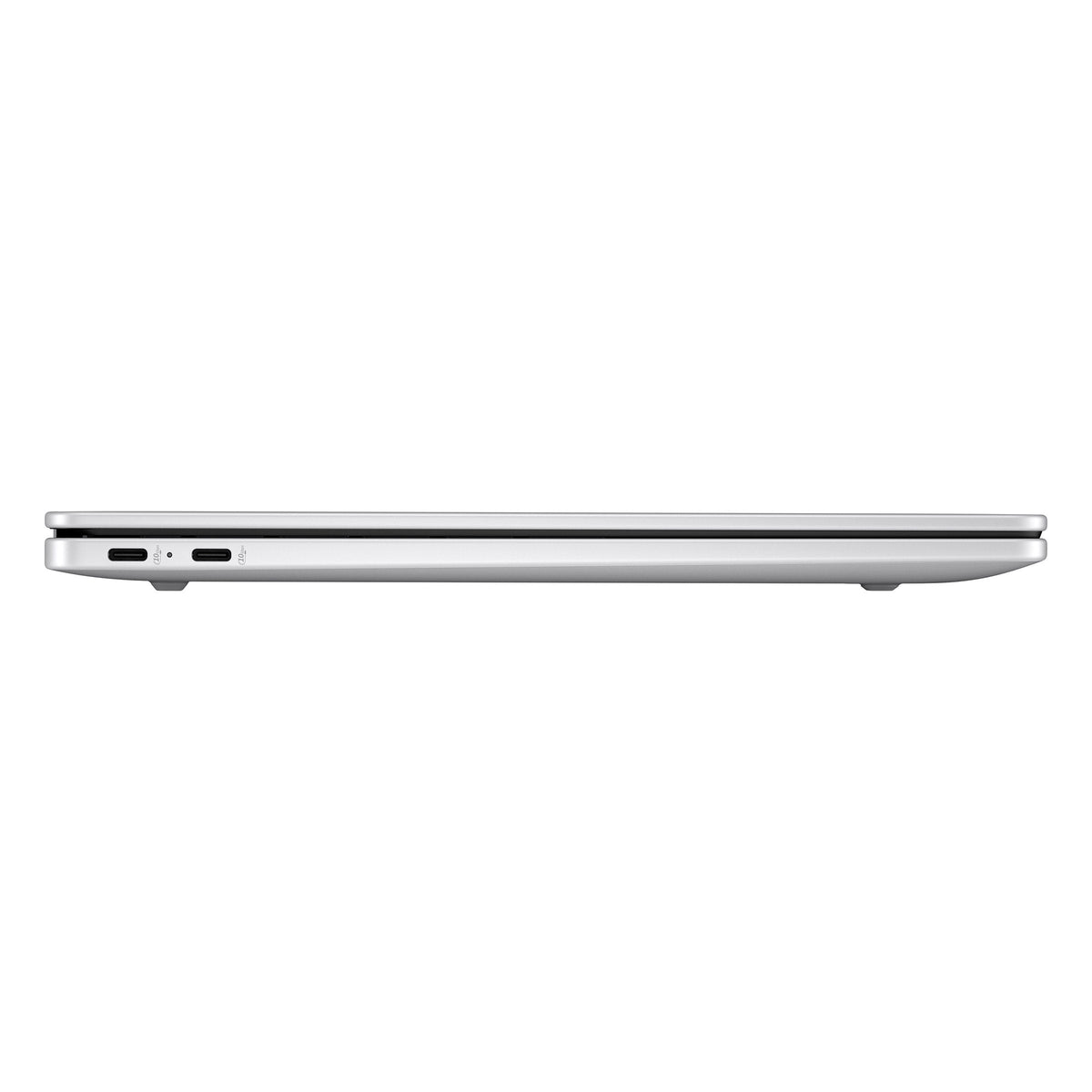 HP OmniBook 5 OLED 14-in. Laptop Copilot+, Snapdragon X Plus X1P-42-100, 16 GB RAM, 1TB SSD, Qualcomm Adreno GPU