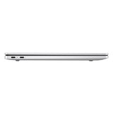 HP OmniBook 5 OLED 14-in. Laptop Copilot+, Snapdragon X Plus X1P-42-100, 16 GB RAM, 1TB SSD, Qualcomm Adreno GPU