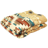 Swiss Collection Comforter Set