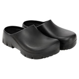Birkenstock Super Birki Sandal