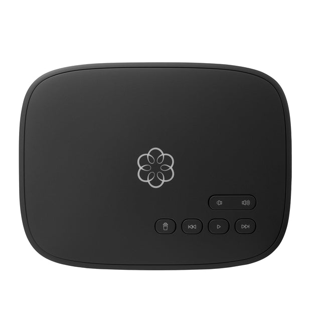 Ooma Telo Air Internet Home Phone Service N6
