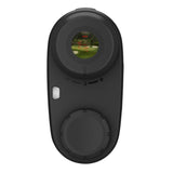 Garmin Approach Z30 Golf Laser Range Finder with 24 Golf Balls